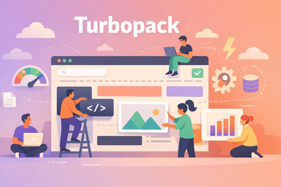 Turbopack