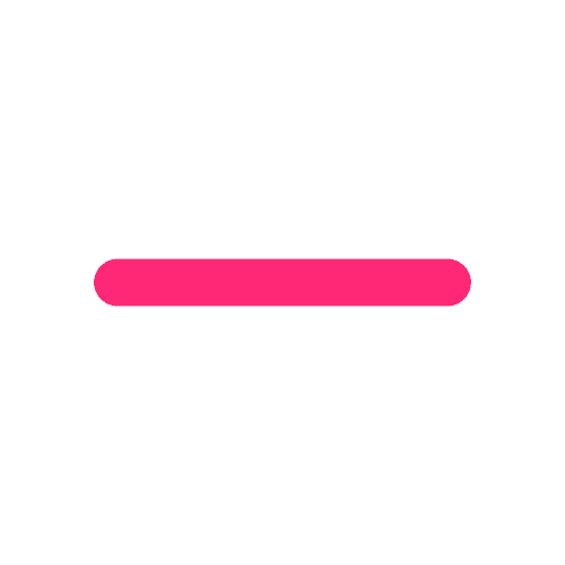 UX Designer