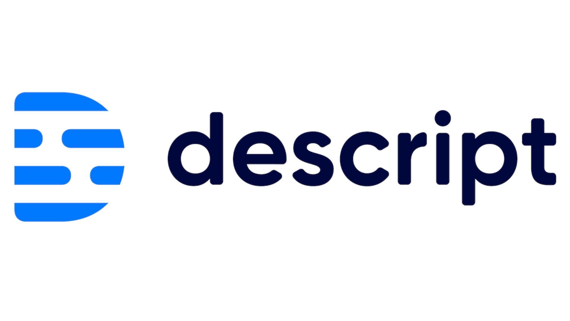 Descript: Jak oszczędzić czas dzięki AI?