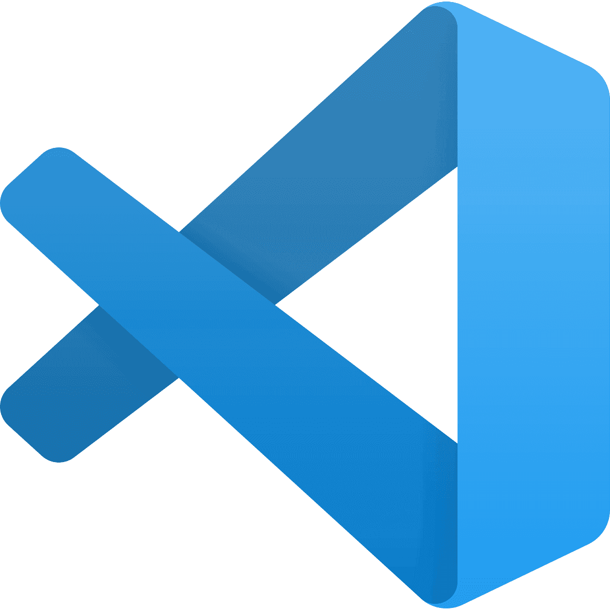 Visual studio code - jak w pełni wykorzystać potencjał tego edytora kodu?