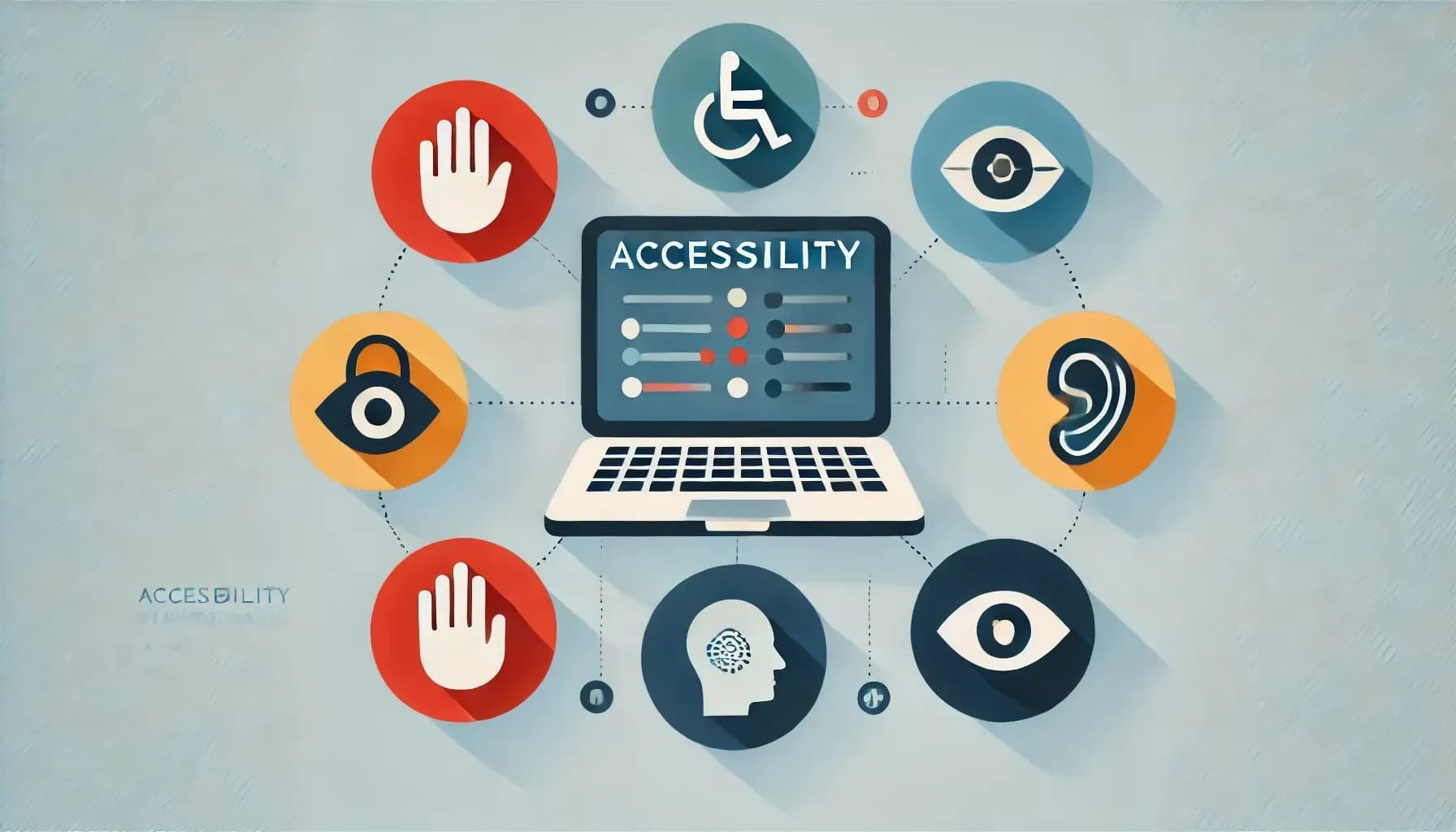 Web Accessibility: Czym jest i dlaczego ma kluczowe znaczenie?