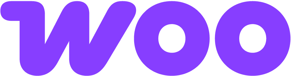 Omówienie aplikacji e-commerce - WooCommerce, PrestaShop i Magento
