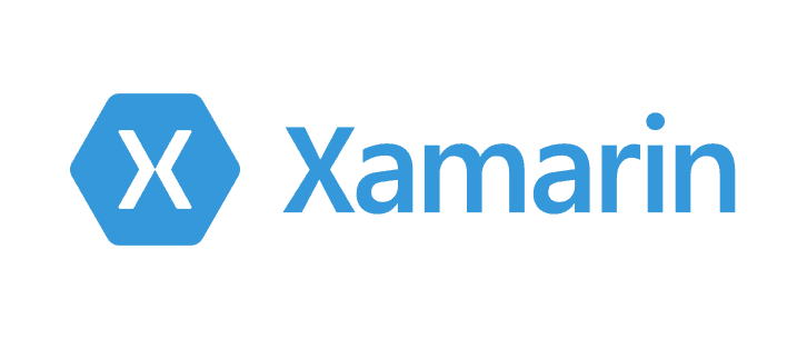 Xamarin logo