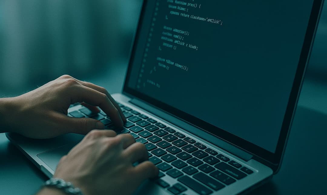 deveoper, kod, Xcode