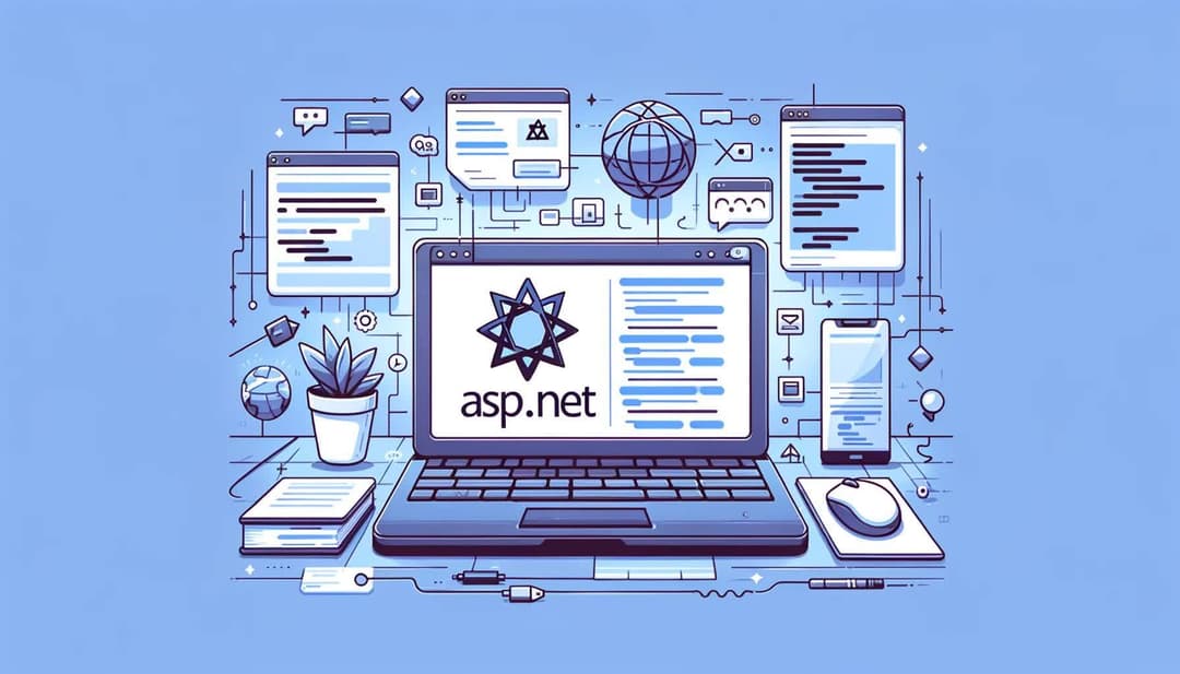 ASP.NET