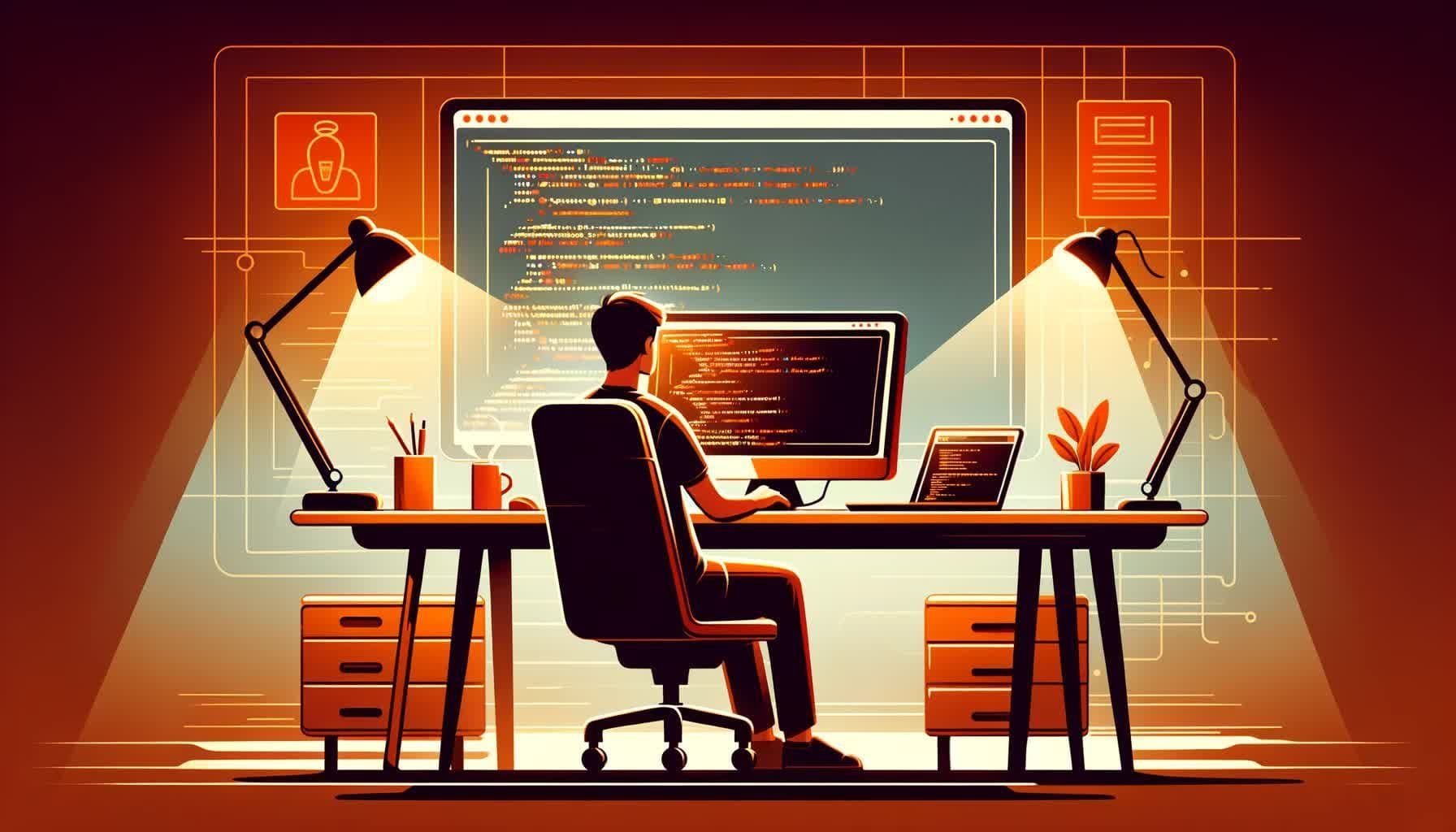SvelteKit: Narzędzie do Tworzenia Aplikacji Bazujących na Frameworku Svelte