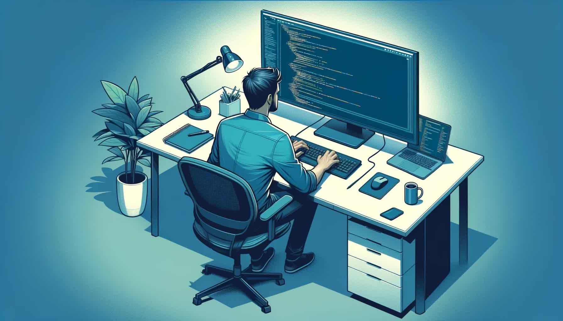 Hype Driven Development: Co to jest i dlaczego powinieneś się tym martwić?