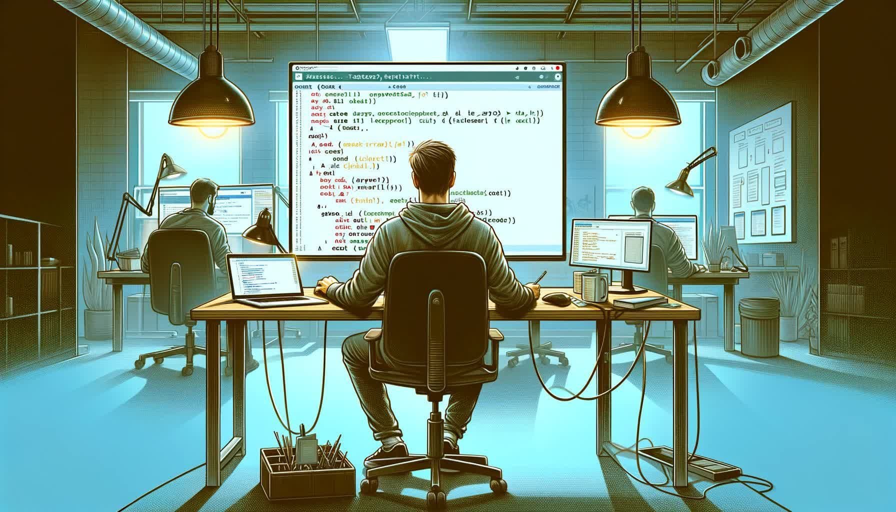Chai - narzędzie testowe dla JavaScript