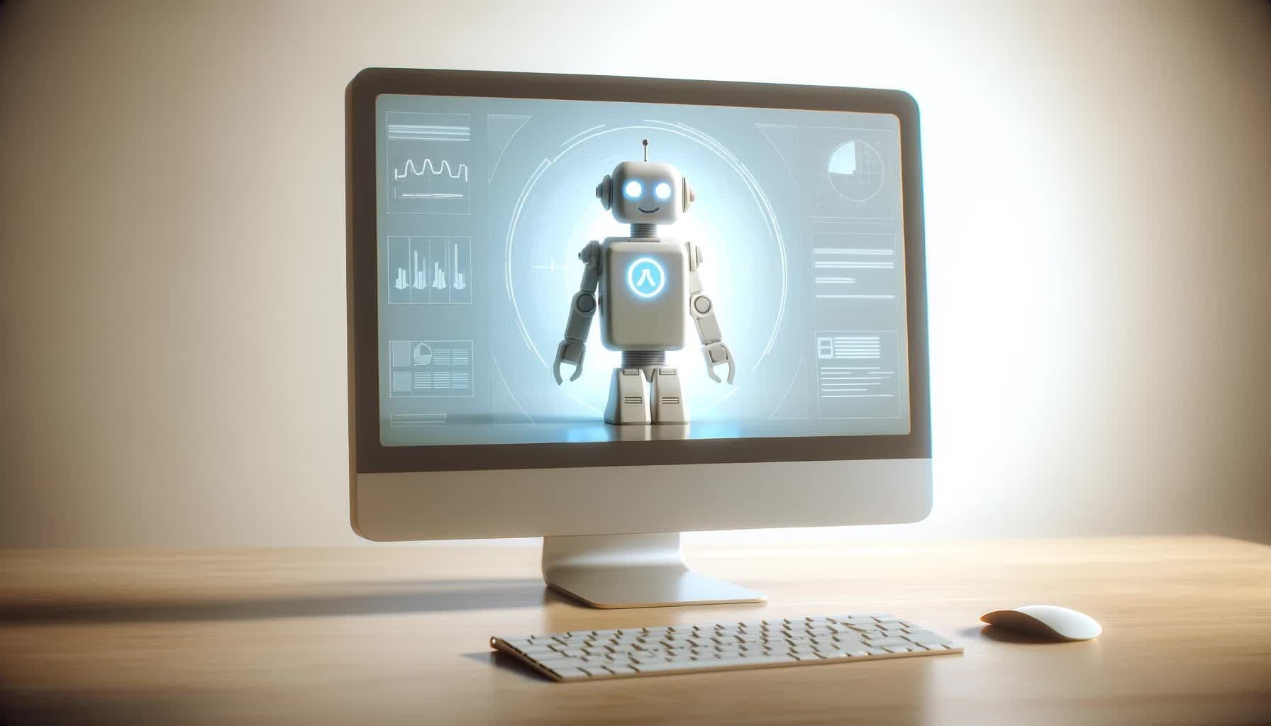 X-Robots-Tag: Co to jest i jak go używać?