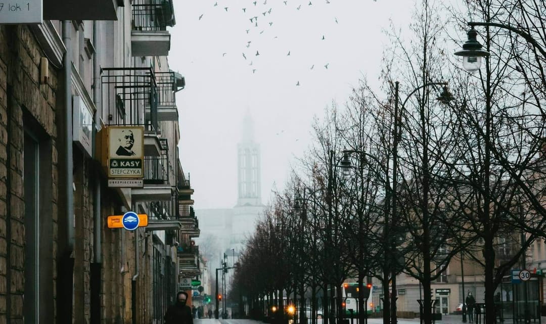 Białystok, agencja SEO z Białegostoku
