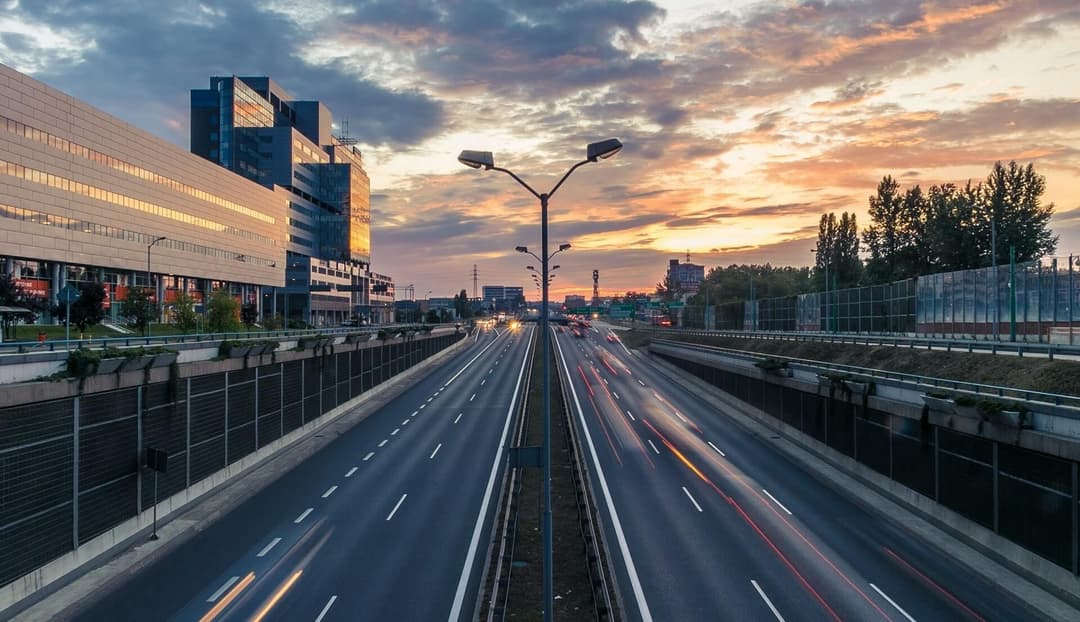 Katowice, agencje SEO z Katowic