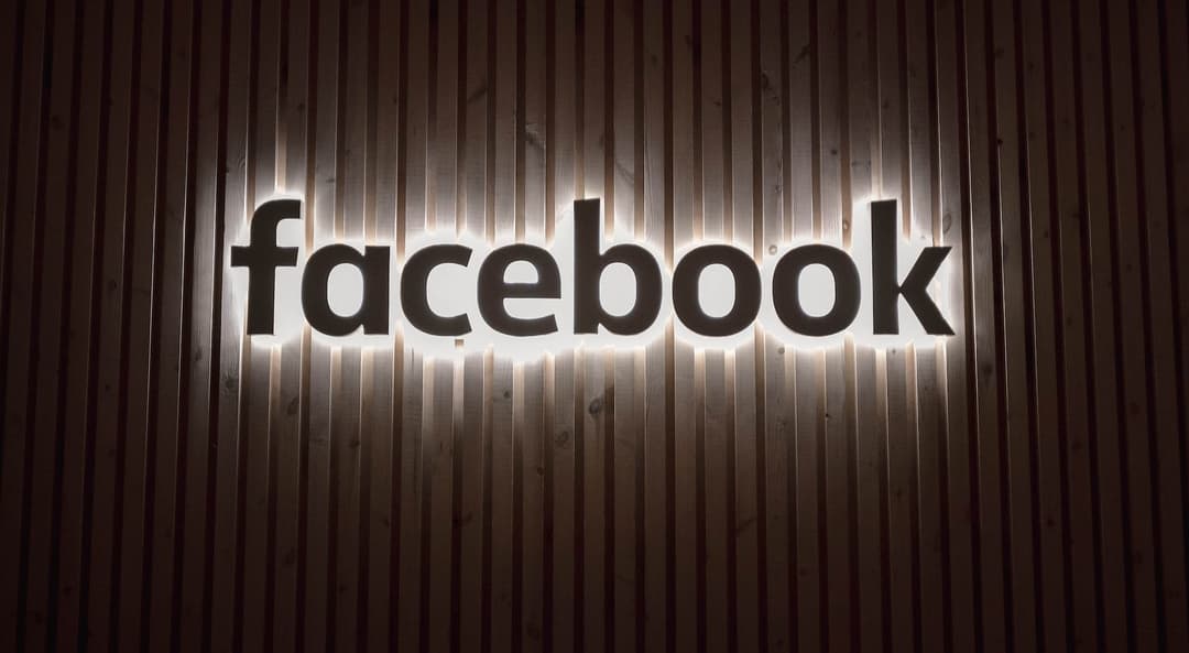 Facebook logo, Facebook Debugger
