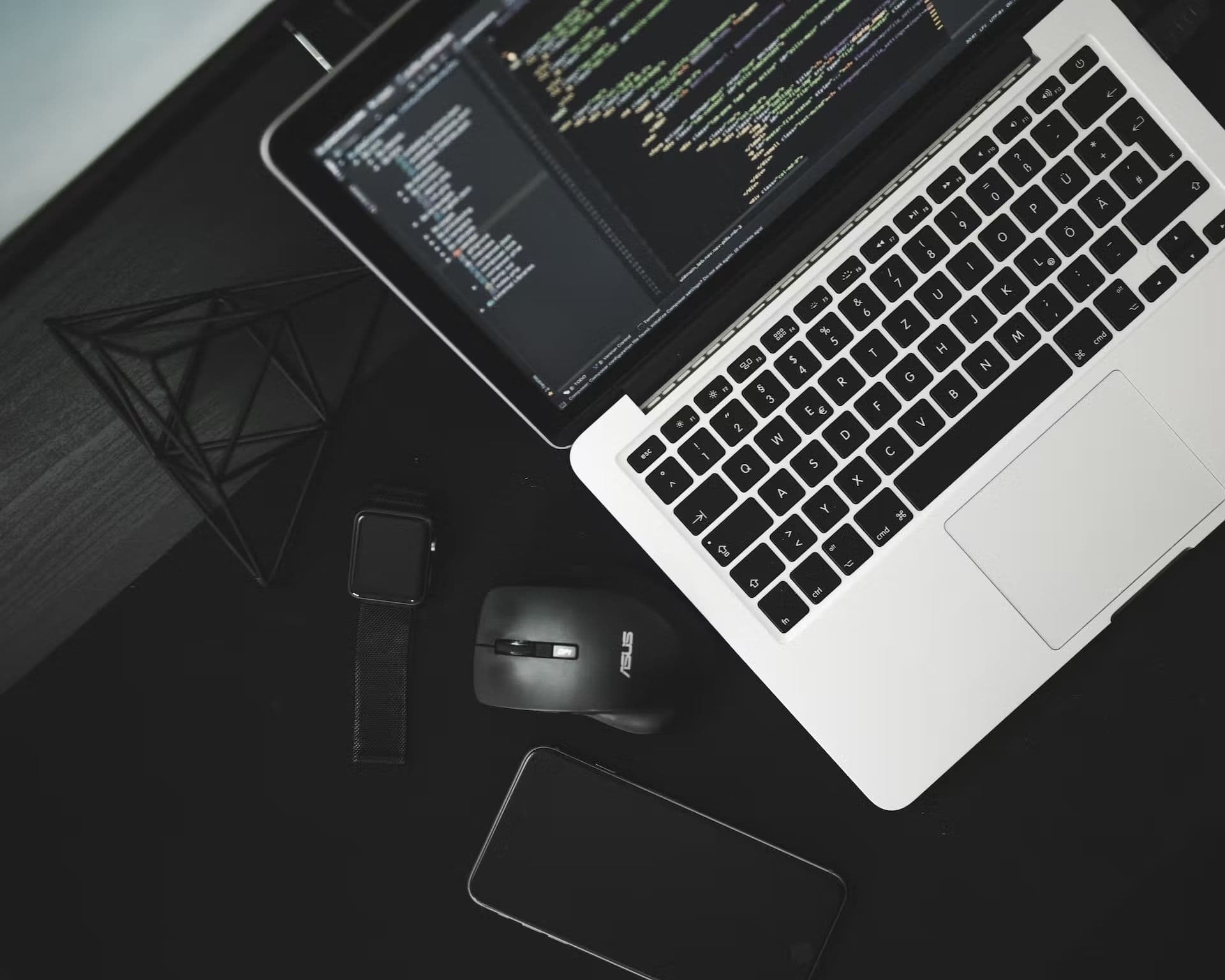 Automatyzacja testów za pomocą cypress
