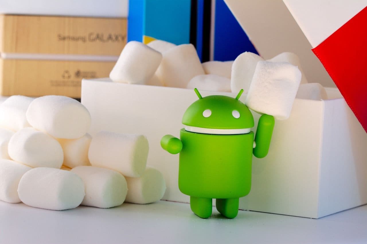 Aplikacja na androida czy IOS - czym różnią się te systemy oraz jak tworzy się na nie aplikacje 