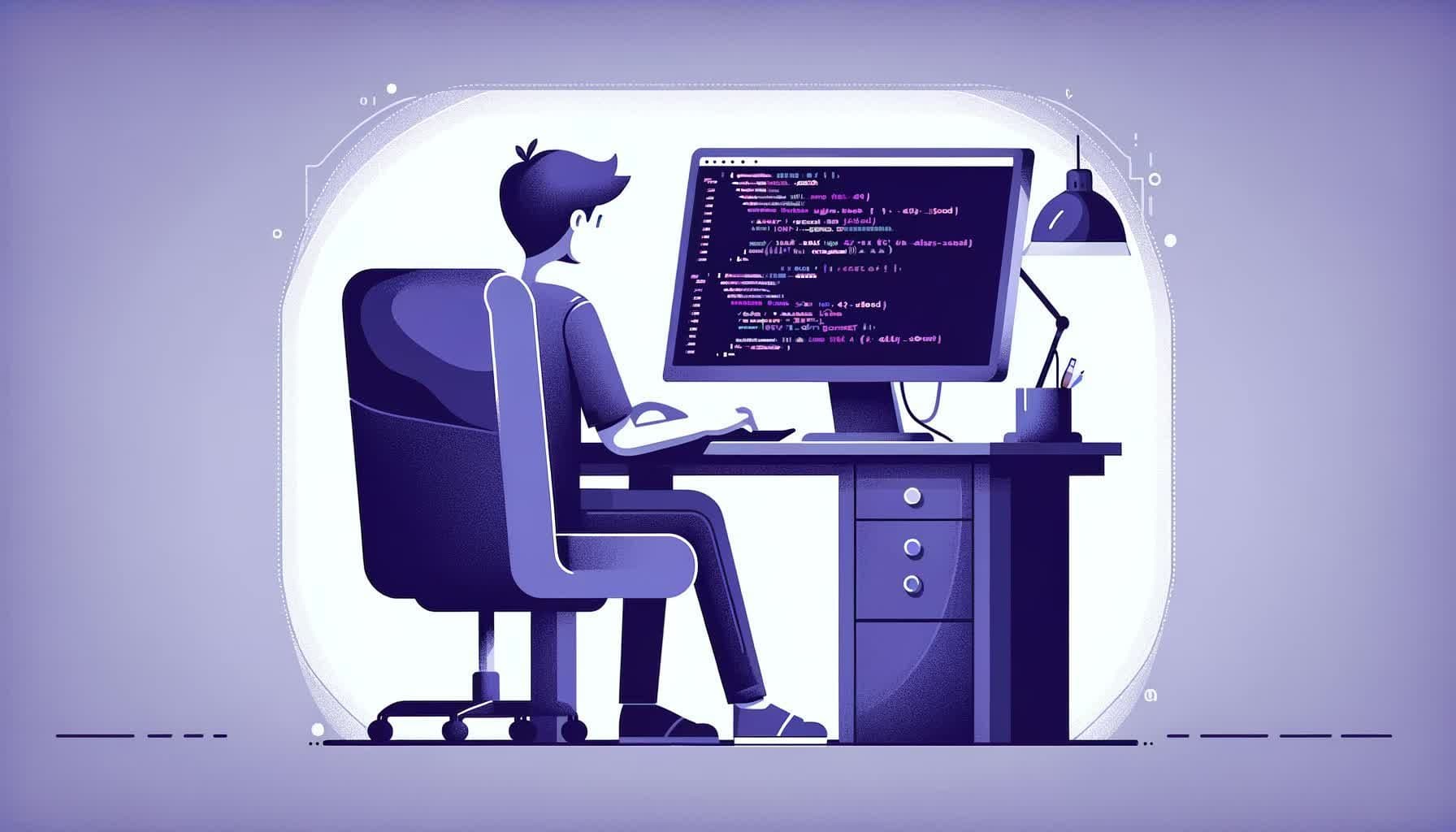 Guava - wydajne programowanie w Javie