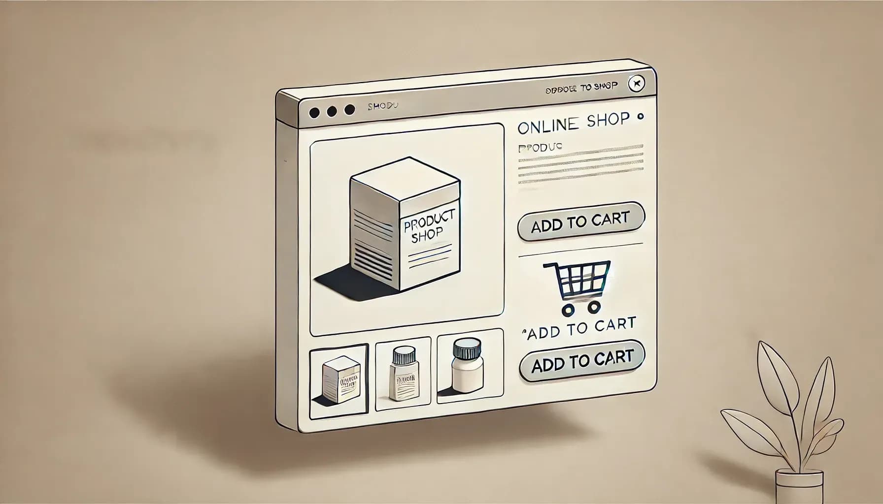 Kluczowa rola opisów produktów w sklepach internetowych - dlaczego nie możemy ich lekceważyć?