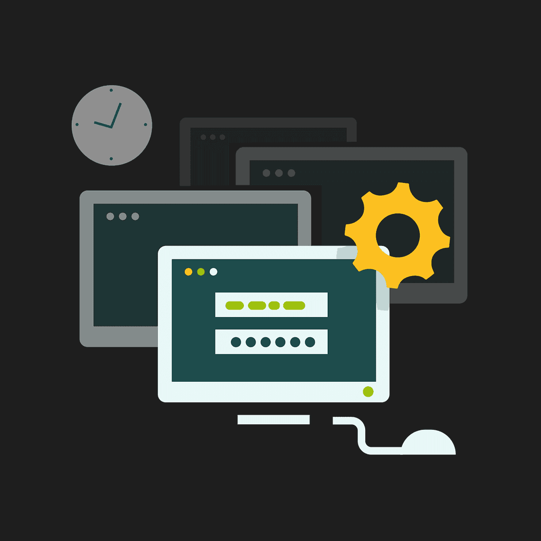 Java, programowanie backendu