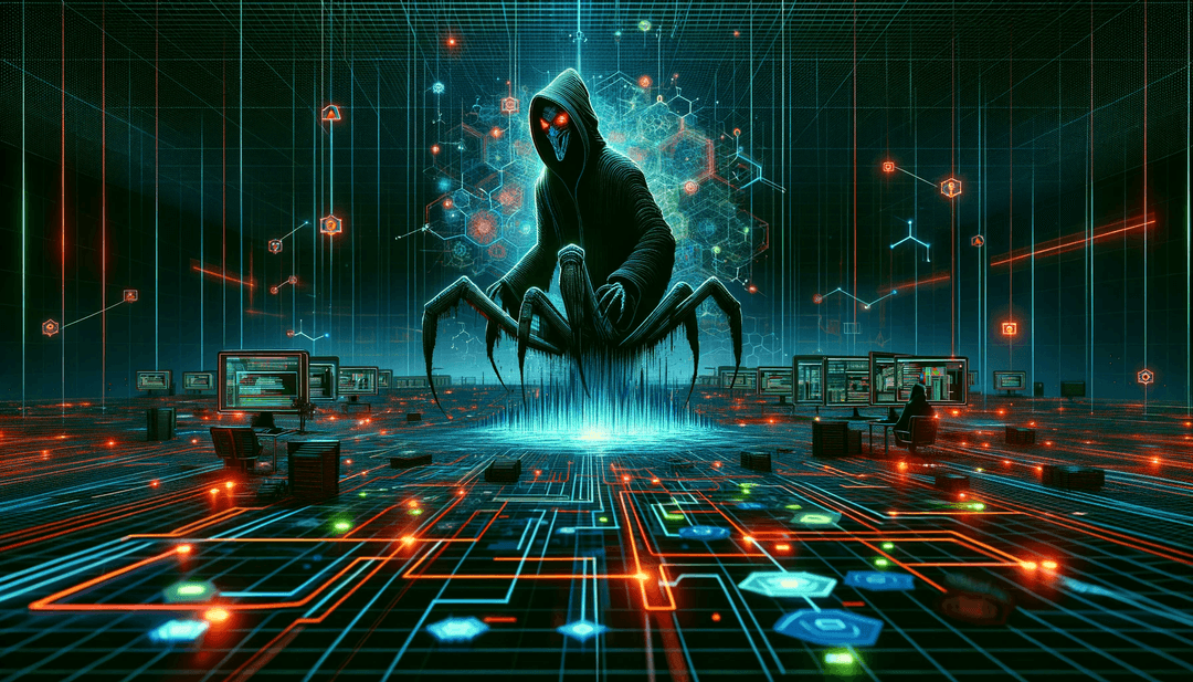 Exploits