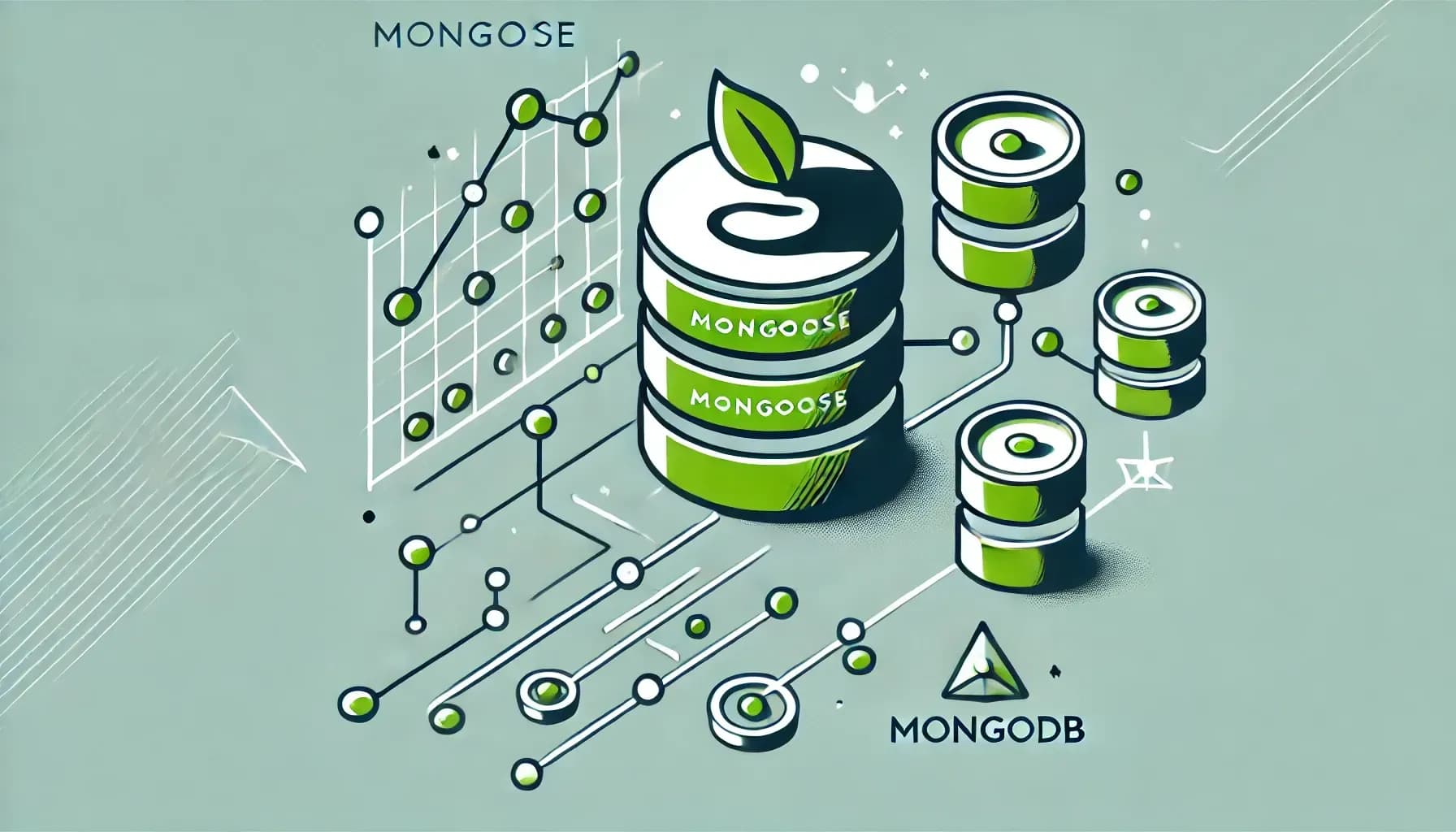 Mongoose: Kluczowy interfejs dla MongoDB