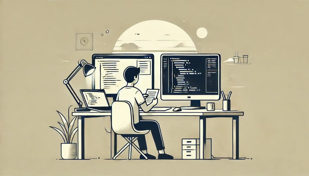 developer, Const i Static Readonly w C#