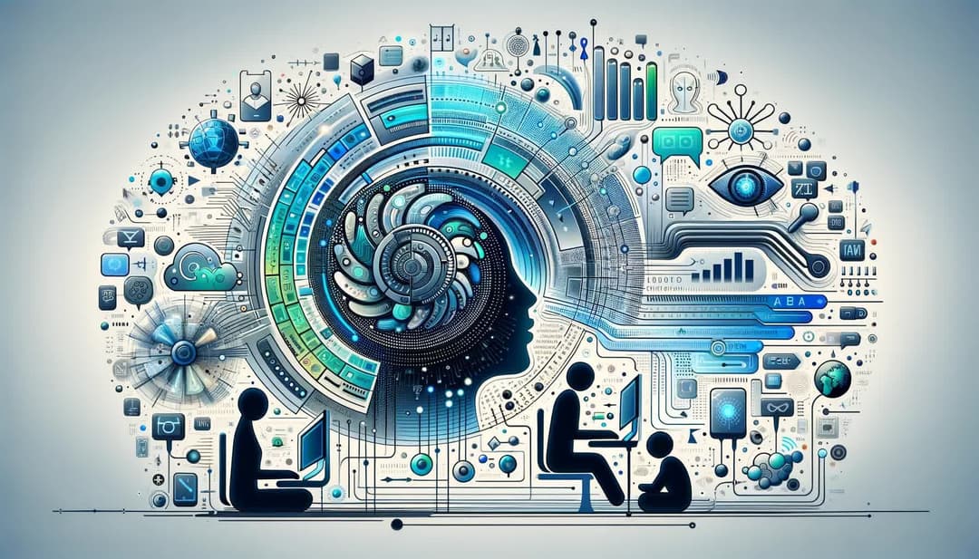 Natural Language Understanding (NLU)