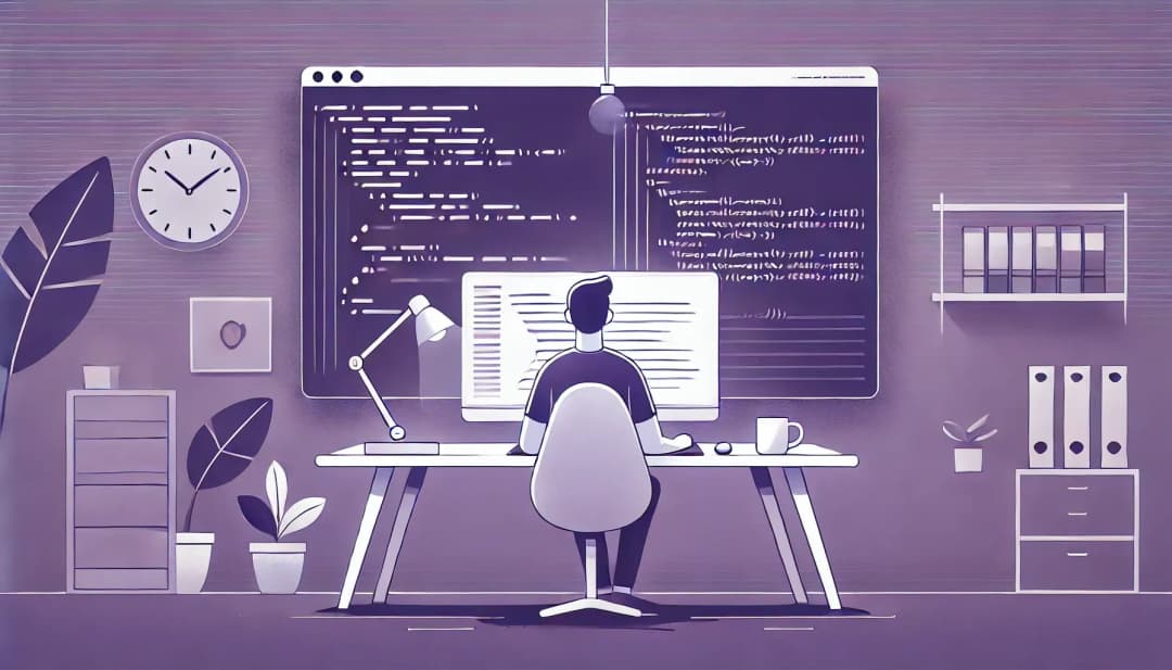 programista, C#