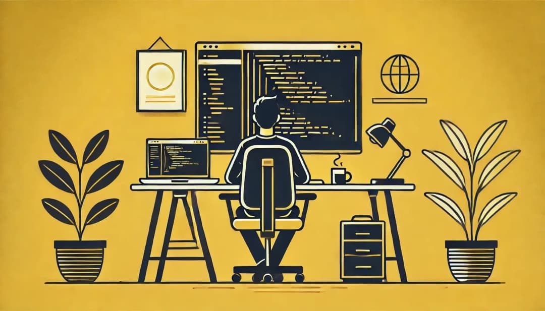 developer, Free Pascal