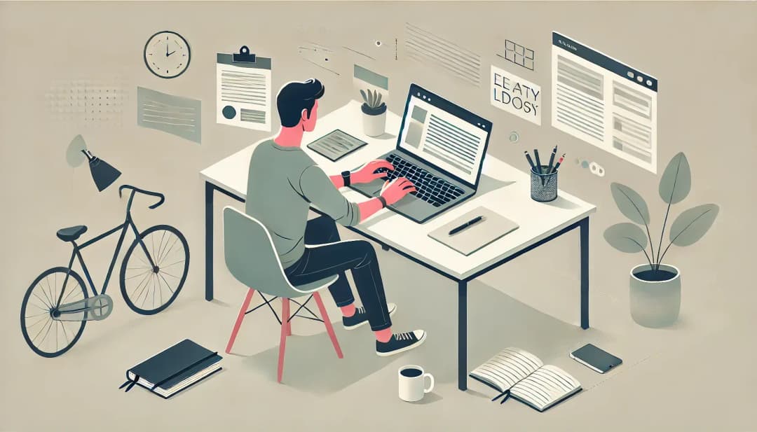copywriting