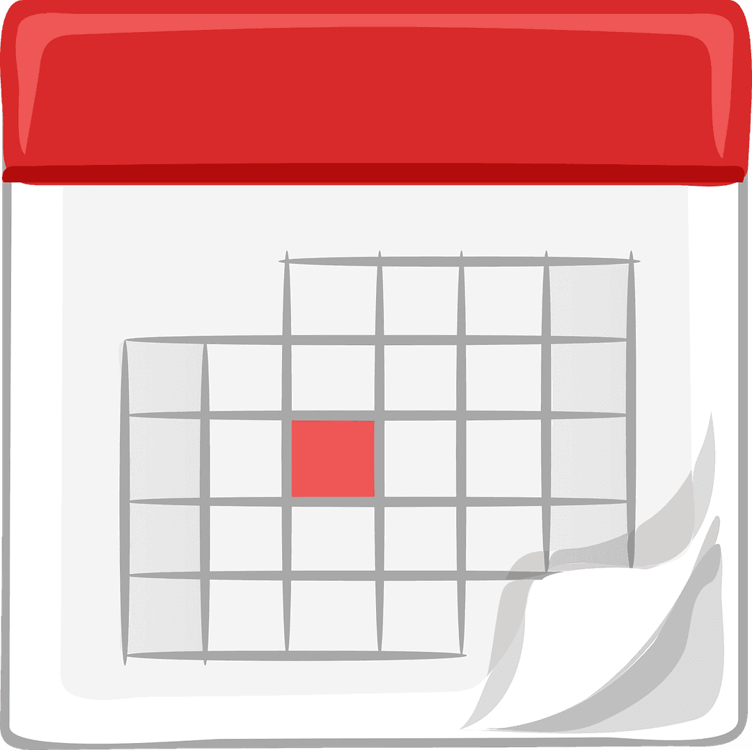 kalendarz, Apscheduler