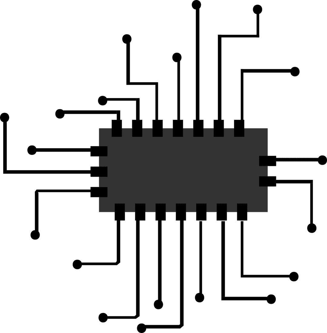 Embedded