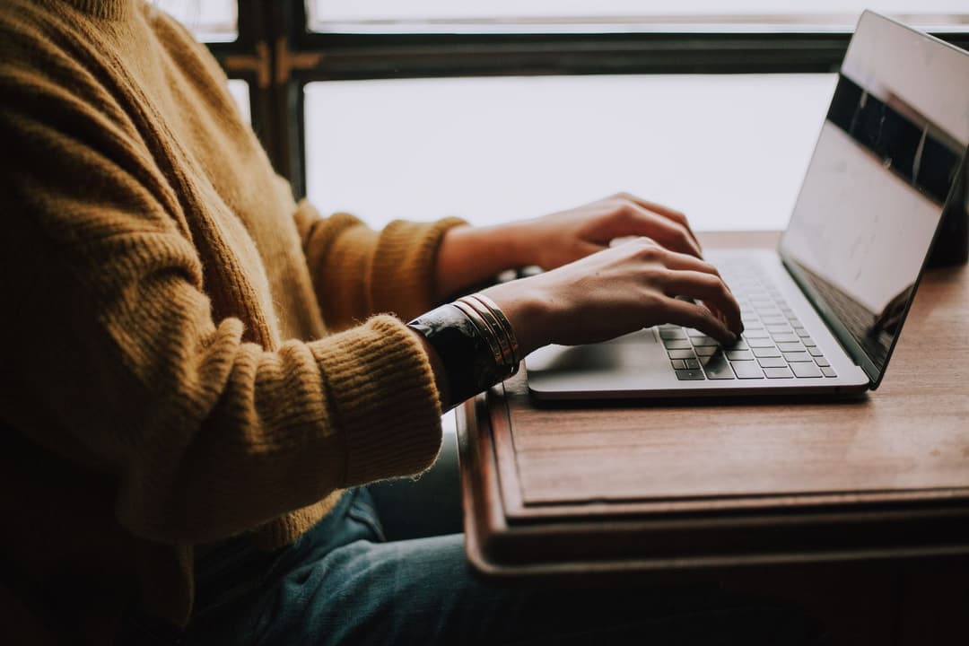laptop, Vercel