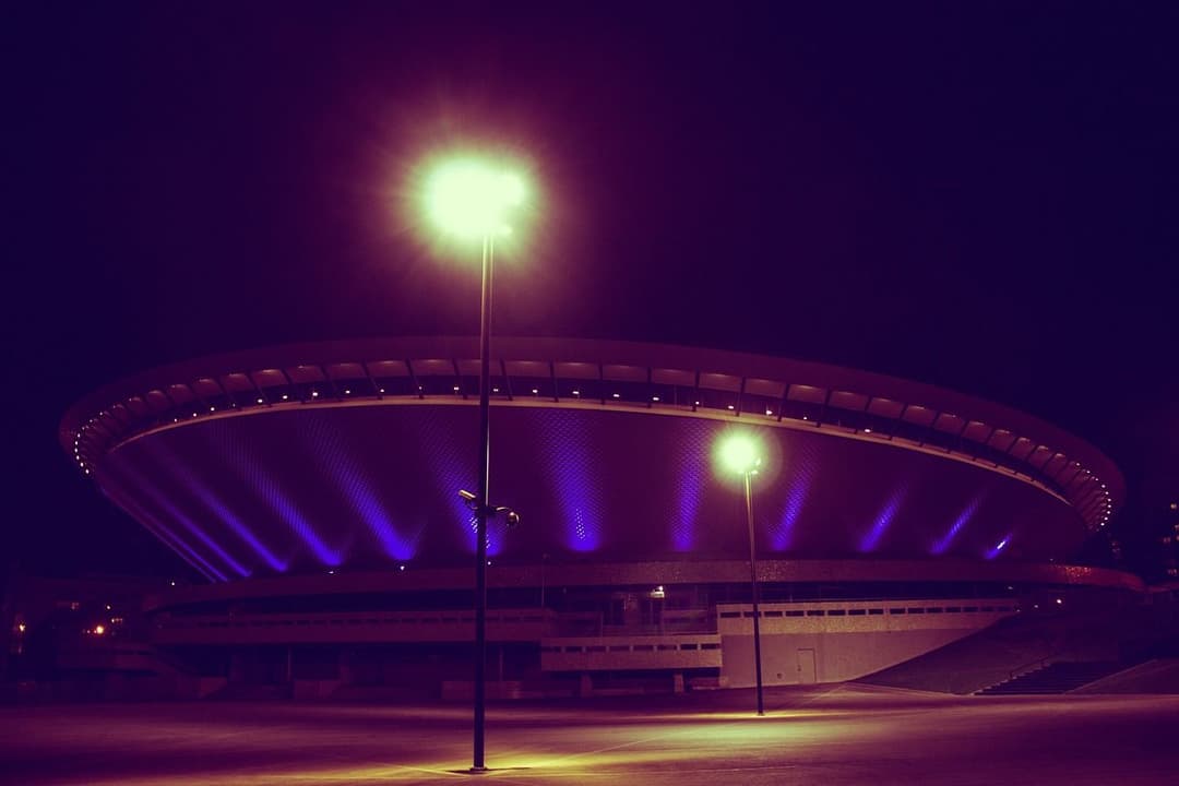 Katowice, agencje SEO z Katowic