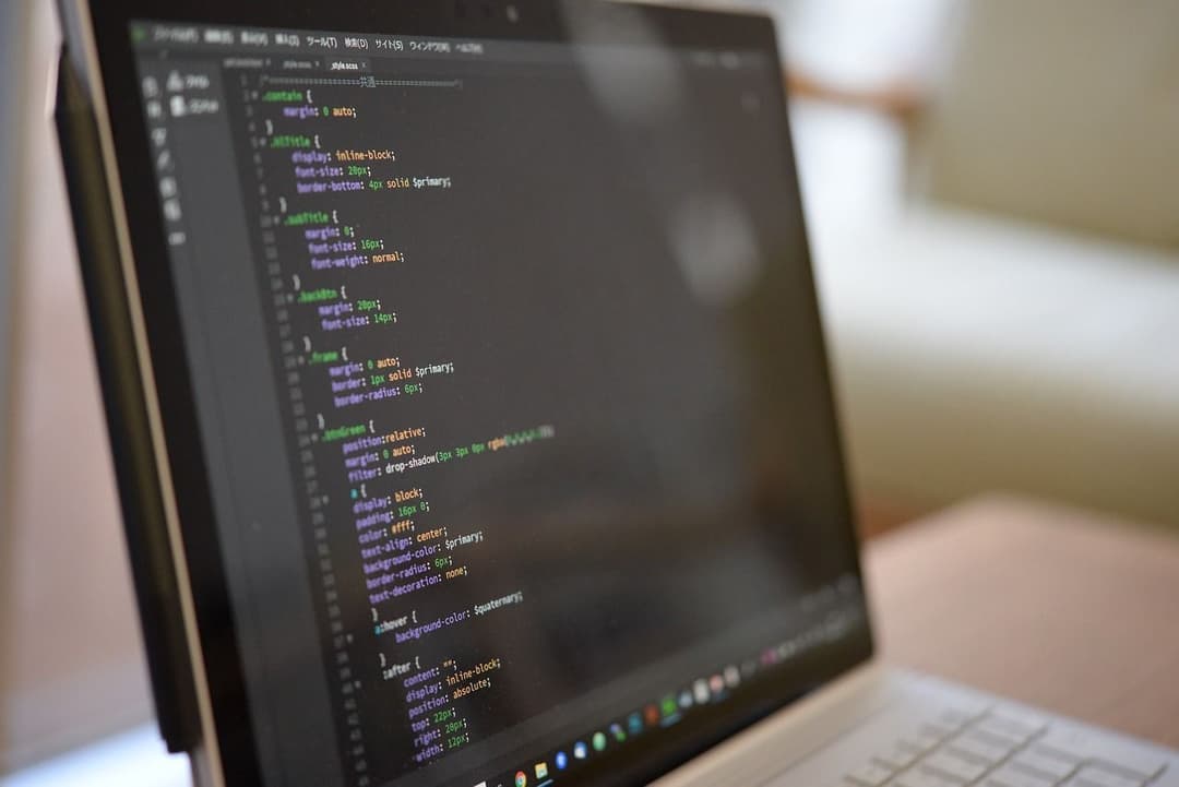 Programowanie PHP