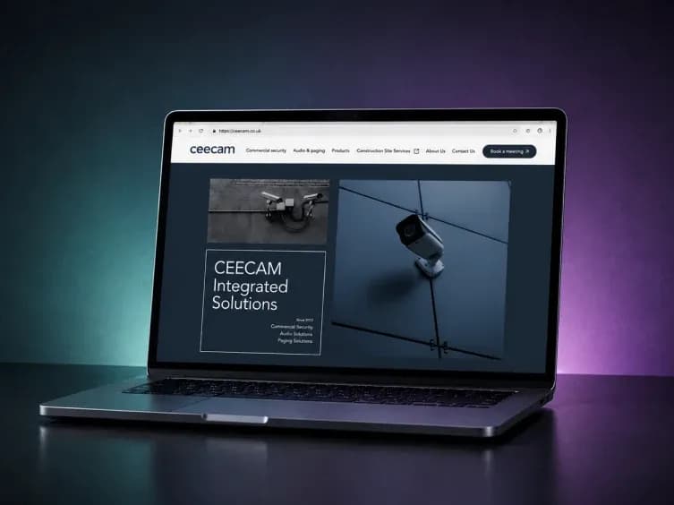 Dwa serwisy, jedna architektura - porządek w komunikacji B2B i B2C