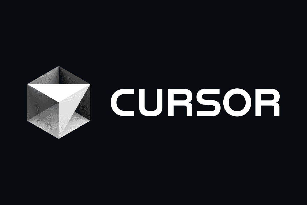 Cursor AI – Jak sztuczna inteligencja wspiera programistów