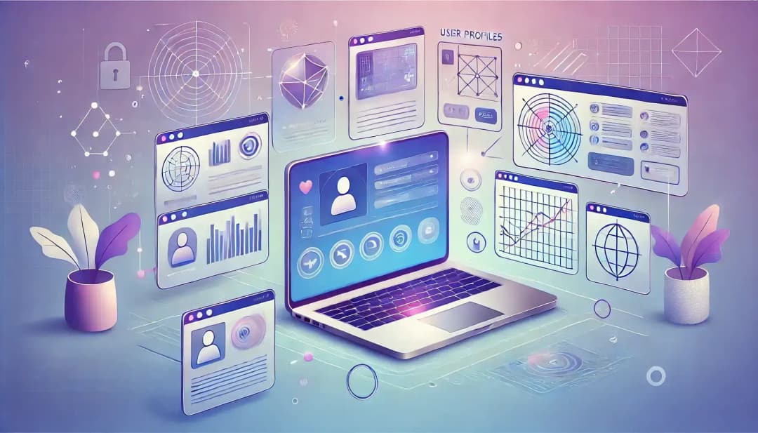 Customer User Experience (CUX)