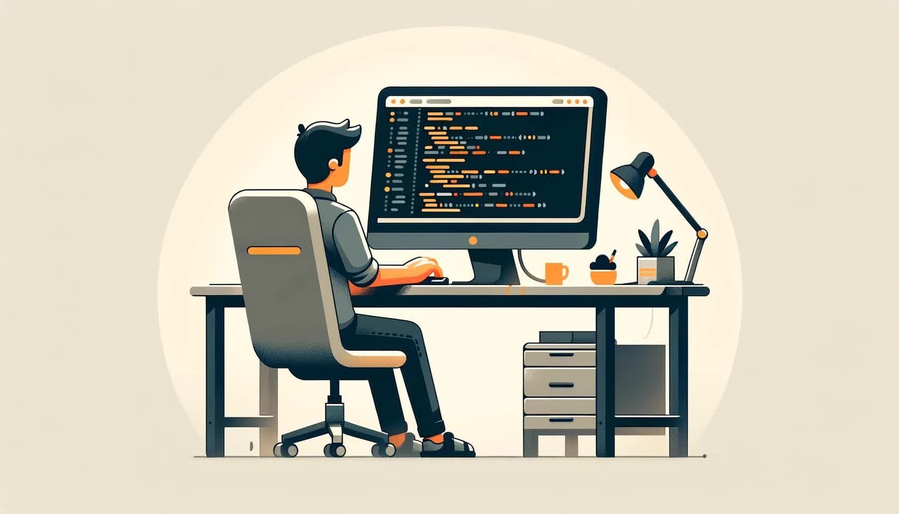 Programowanie proceduralne - Podstawy, cechy i praktyczne zastosowanie