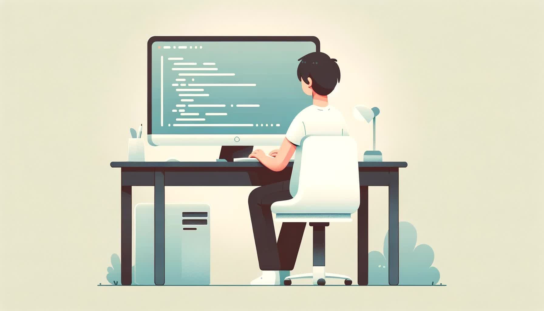 SCSS: Wprowadzenie do zaawansowanego preprocesora CSS
