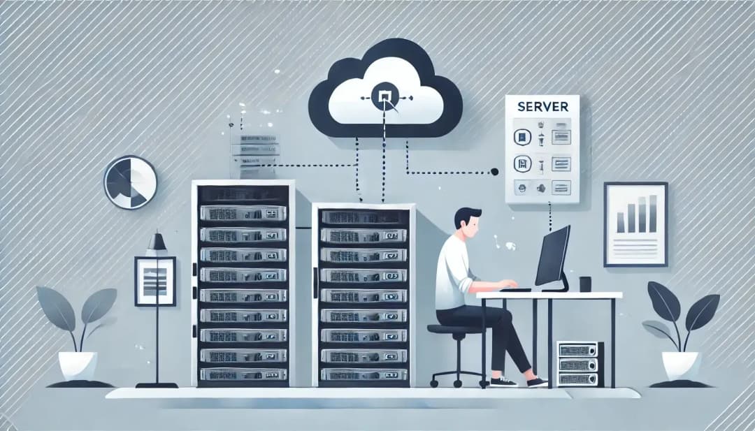 HAProxy