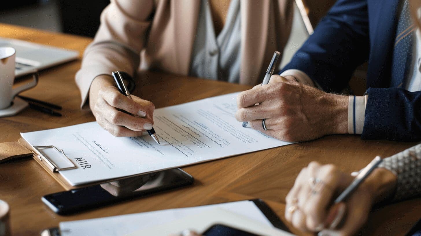 Pivot biznesowy: Co to jest i jak skutecznie go wdrożyć?