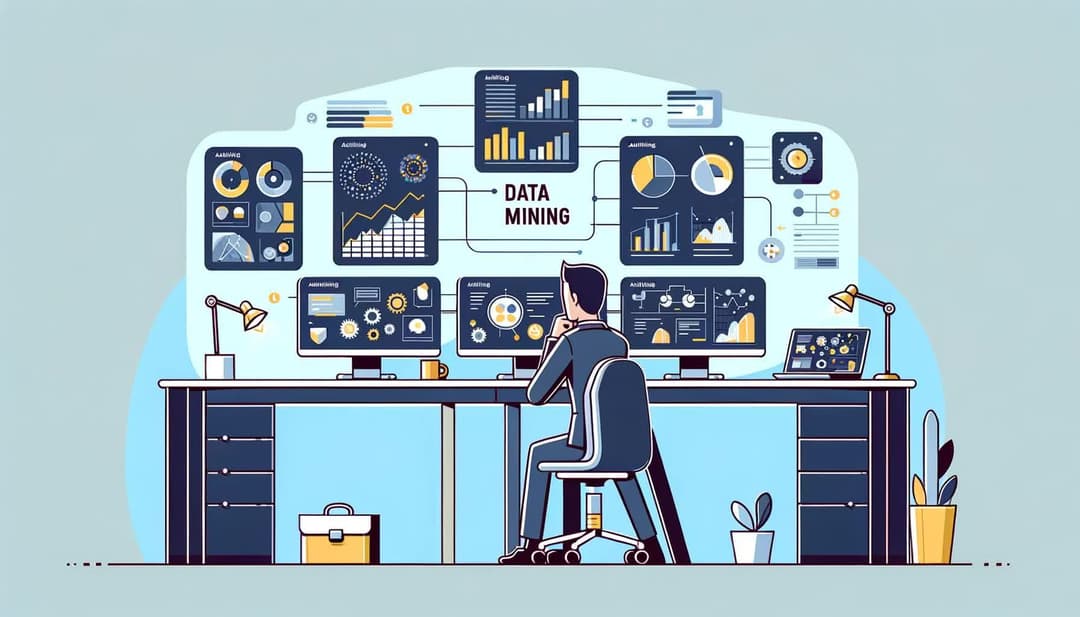 Data Mining