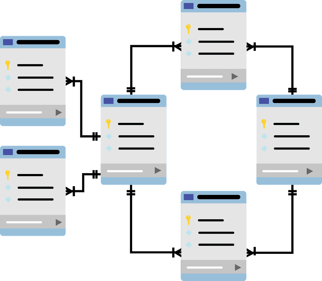 Zarządzanie kontenerami, Kubernetes