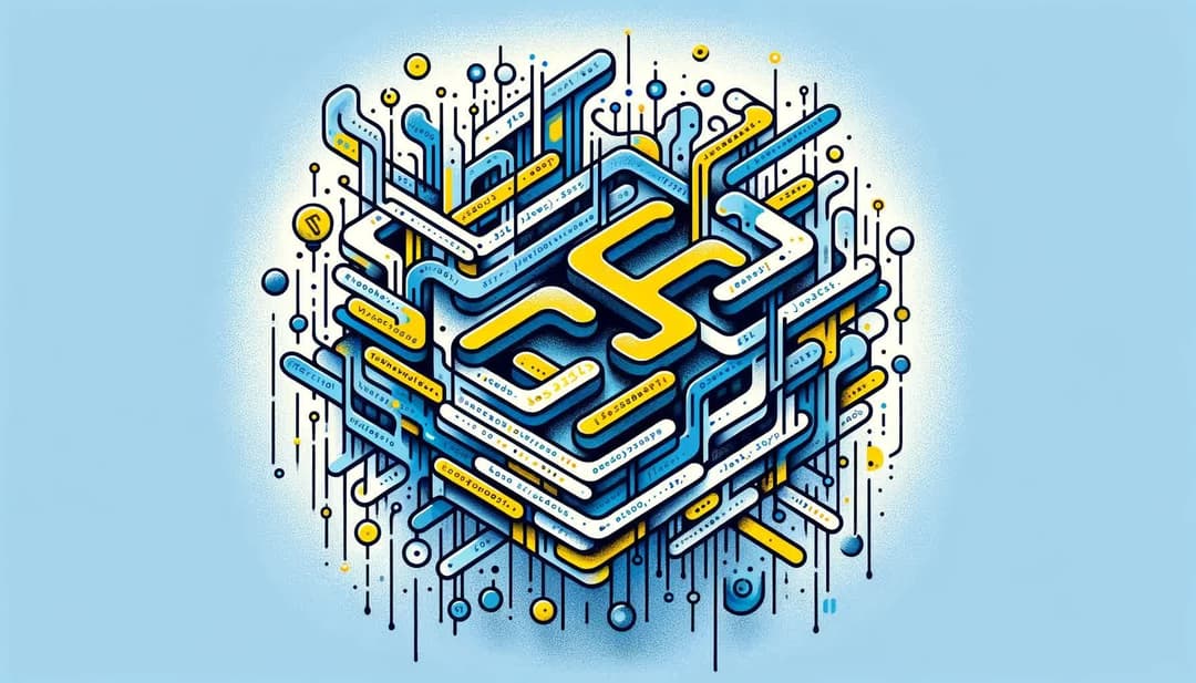 EJS, Embedded JavaScript