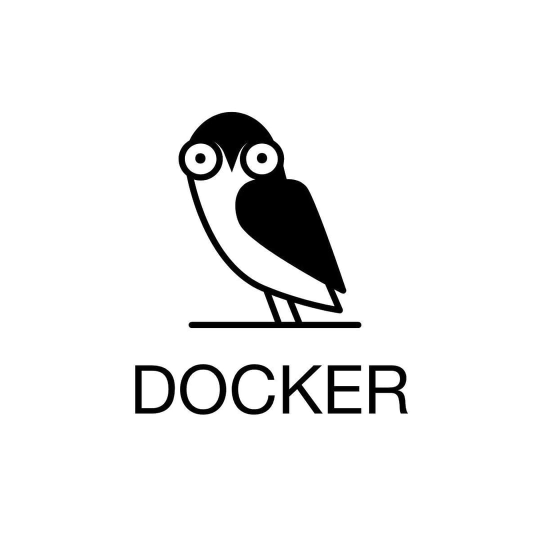 docker platforma do konteneryzacji