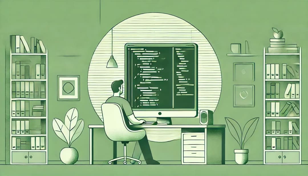 developer, Częściowe klasy (Partial Classes)