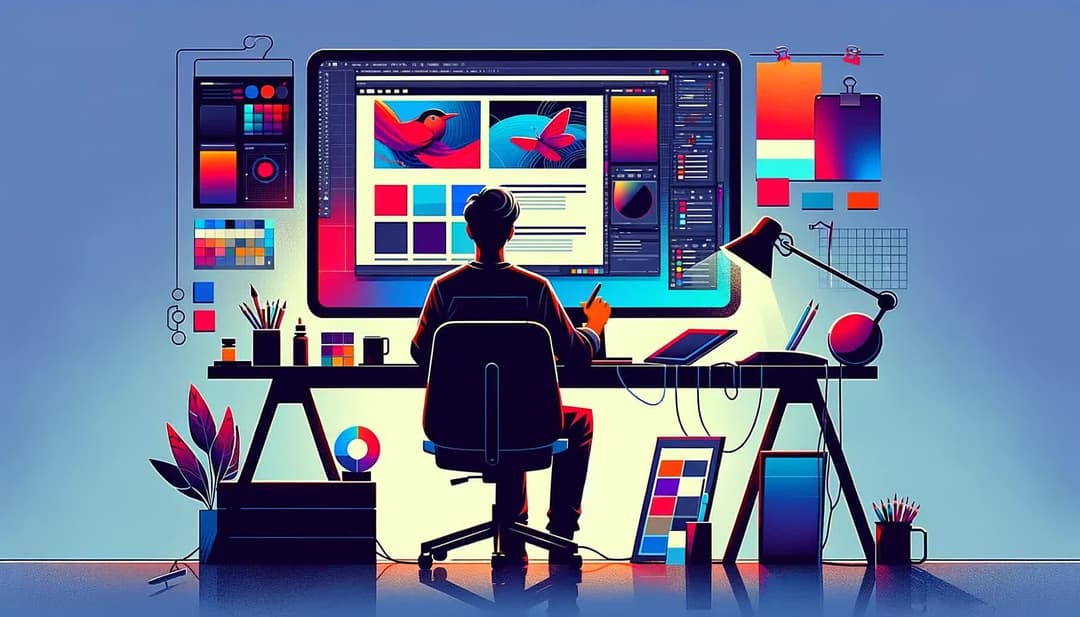 designer, Bootstrap Studio
