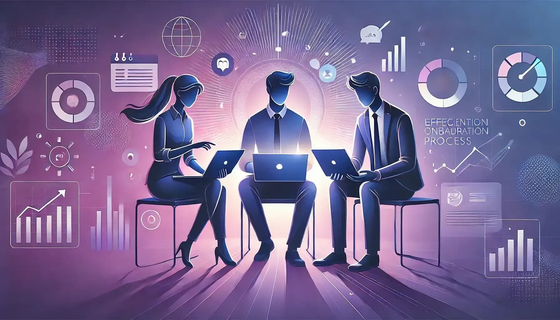 ClickUp: rozwiązanie dla kompleksowego zarządzania projektami