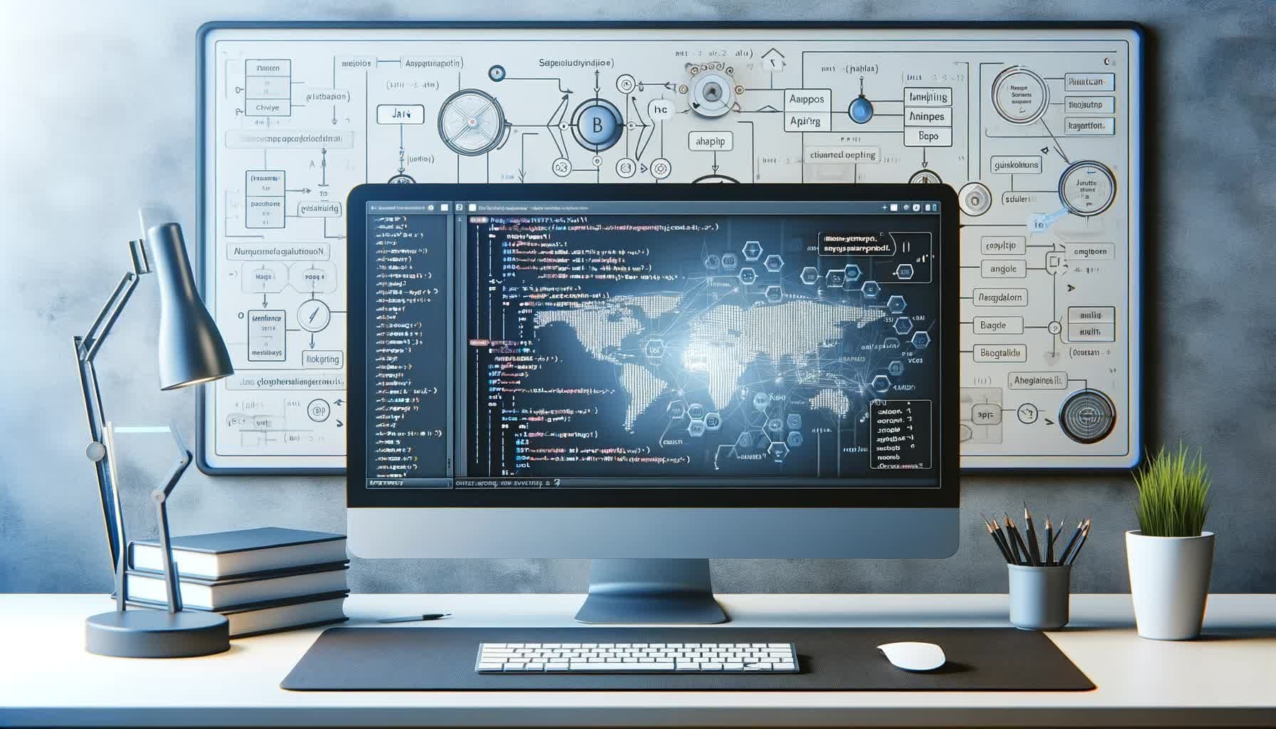 MapStruct: Niezbędny element w procesie tworzenia aplikacji w Java