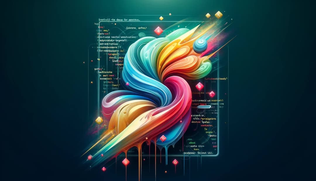 SwiftUI