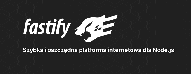 Fastify